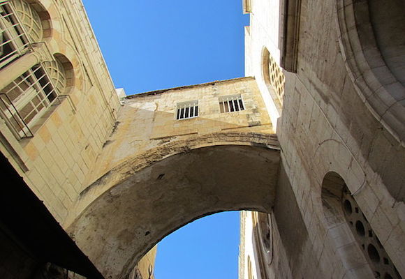Ecce Homo
